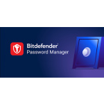 Password Manager (scratch card) 1 cont 1 an