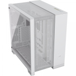 Carcasa CORSAIR 6500D Airflow Mid Tower ALB - imagine 4