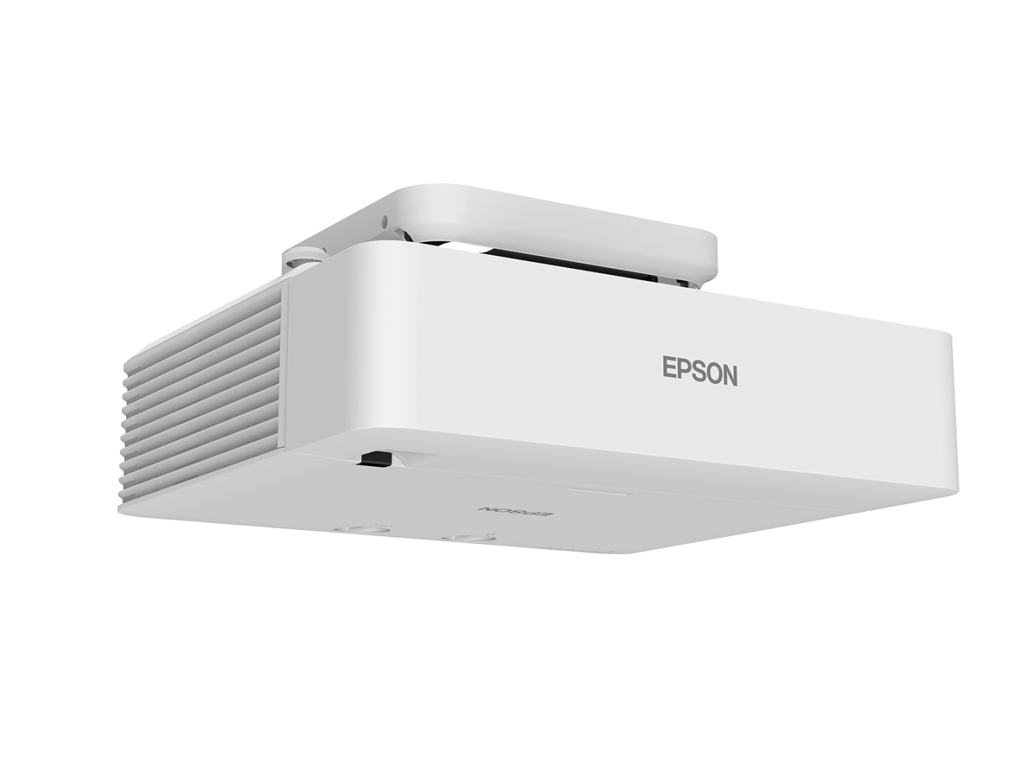 overlay_8d7942dbeaba816720473f464257b744 Proiector Epson EB-L530U, 3LCD, 5.200 lumeni/ 3.640 lumeni ecomode, WUXGA 1920* 1200, 16:10, 2.500.000:1, laser 20.000 ore/ 30.000 ore Ecomode, zoom 1.6, dimensiune maxima imagine 500", distanta maxima de proiectie 23.8 m, USB 2.0-A, USB 2.0, RS-232C, Ethernet interface (100 Base-TX / 10 Base-T) - imagine 1