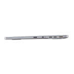 Tableta grafica 13.3'' Viewsonic ID1330 - imagine 6