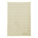 COVOR BLANITA PAOPAO 200X300 CM CREAM - imagine 2