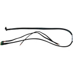 ThinkSystem SR630 V2 M.2 Cable Kit