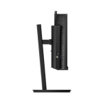 Monitor Philips 34" 34B1U5600CH/00 - imagine 3