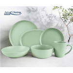 FARFURIE ADANCA CERAMICA 20 CM,  YVONNE, HEINNER - imagine 4