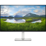 Monitor Dell 23.8" S2425H, 60.47 cm, 100Hz, 4Ms - imagine 2