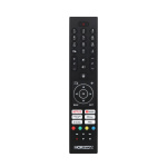 LED TV HORIZON SMART 32HL6360F/D, 32" D-LED, Full HD, DVB-S2/T2/C, CME 200Hz, TiVo, Contrast 3000:1, 300 cd/m2, 1x CI+, 2x HDMI (v1.4), 1x USB (v2.0), 1x AV IN(Mini), 1x Coaxial, 1x AUX, 1x LAN(RJ45), USB Player (AVI, MKV, H.265/HEVC, JPEG), Dolby Audio, HDR10, DTS HD, Hotel TV Mode (Passive), VESA - imagine 7