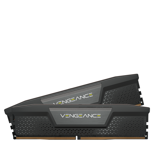 overlay_8ef5edfafef509b6e0539a58c7cf41ed Memorie RAM Corsair Vengeance 32GB DDR5 6200MHz CL36 Kit of 2 - imagine 1