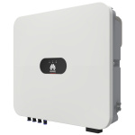 INVERTER HUAWEI SUN2000-10K-LC0 - imagine 7