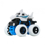 CAMION OFF-ROAD 360 - imagine 3