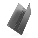 Laptop Lenovo Yoga 7 2-in-1 14IML9, 14" 2.8K (2880x1800) OLED 400nits Glossy / Anti-fingerprint, 100% DCI-P3, 120Hz, Dolby Vision®, DisplayHDR™ True Black 500, TÜV Low Blue Light, Glass, Touch, Intel® Core™ Ultra 7 155H, 16C (6P + 8E + 2LPE) / 22T, Max Turbo up to 4.8GHz, 24MB, video Integrated - imagine 4