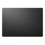 Laptop ASUS Vivobook S 14 OLED, S5406SA-QD105X, 14.0-inch, WUXGA (1920 x 1200) OLED 16:10 aspect ratio, Intel® Core™ Ultra 7 Processor 256V 16GB 1.8 GHz (12MB Cache, up to 4.8 GHz, 8 cores, 8 Threads); Intel® AI Boost NPU up to 47, Intel® Arc™ Graphics, 1x M.2 2280 PCIe 4.0x4, LPDDR5X 16GB, 1TB M.2 - imagine 3