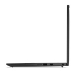 Laptop Lenovo ThinkPad T14 Gen 5 (Intel); 14" WUXGA; Intel Core Ultra 7 155U; Integrated Intel Graphics; RAM 32GB, SSD 1TB, 3YP W11P - imagine 13