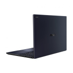 Laptop Business ASUS ExpertBook B3, B3604CVA-Q90633XA, 16.0-inch, WUXGA (1920 x 1200) 16:10, Intel® Core™ 5 Processor 120U 1.4 GHz (12MB Cache, up to 5.0 GHz, 10 Cores), 2x DDR5 SO-DIMM slots, 1x M.2 2280 PCIe 4.0x4, DDR5 16GB, 512GB M.2 2280 NVMe™ PCIe® 4.0 SSD, 60Hz, 300nits, Anti-glare display - imagine 3