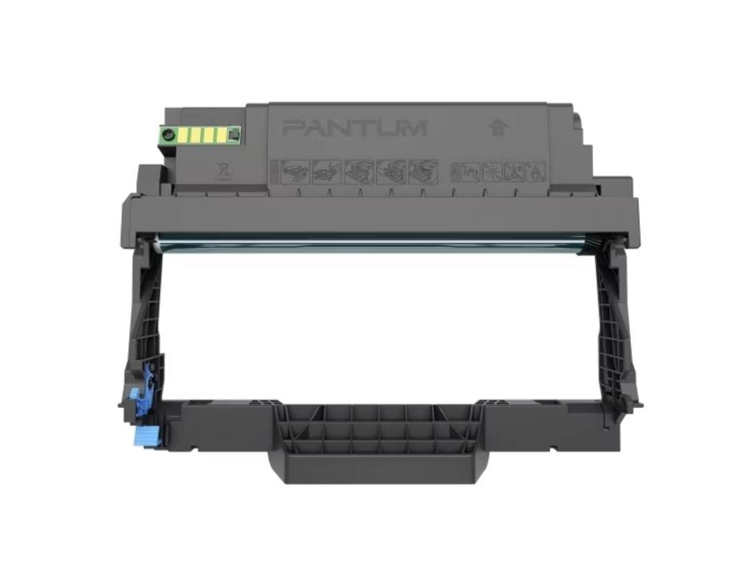 overlay_91db3cadd7bb9a7ada5bfe0f086dde0f Drum unit Pantum DL-5120 BP5100DN,BM5100ADW/FDW - imagine 1