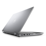 Dell Mobile Precision Workstation 7780, 17.3" FHD, i7-13850HX, 32GB, 1TB SSD, RTX3500 Ada, W11 Pro - imagine 11