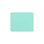 Mousepad Hator Tonn Evo M, material cauciuc, dimensiuni 360 х 300 х 4 mm, albastru - imagine 3