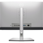 Optiplex All-In-One 7420 Plus 65W Non-touch, Intel i5-14500, 16GB Ram, 256GB SSD, Intel Integrated Graphic, Windows 11 Pro Edu - imagine 6