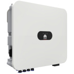 INVERTER HUAWEI SUN2000-8K-LC0 - imagine 3