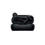 Casti Bluetooth OnePlus Buds Z2 - imagine 2