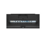 Monitor LG 24" 24HR513C-B.AEU - imagine 15