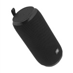 Boxa portabila Bluetooth Tellur Gliss 16W, negru - imagine 2