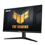 Monitor Asus 31.2" VG32AQL1A - imagine 6
