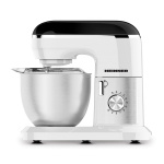 MIXER PLANETAR HEINNER HPM-1300WHBK