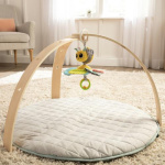LAMAZE-ALBINUTA BUZZY - imagine 6