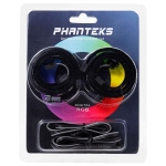 Controller PHANTEKS Digital-RGB 2x LED-Strip - imagine 6