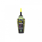LUBRIFIANT MUC-OFF DRY LUBE 50ML