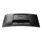 Monitor Philips 27" 27M1C5500VL/00 - imagine 10