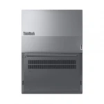 Laptop Lenovo ThinkBook 16 G6 IRL, 16" WUXGA (1920x1200) IPS 300nits Anti-glare, 45% NTSC, Intel Core i5-1335U, 10C (2P + 8E) / 12T, P-core 1.3 / 4.6GHz, E-core 0.9 / 3.4GHz, 12MB, Video Integrated Intel UHD Graphics, RAM 1x16GB SO-DIMM DDR5-5200, 512GB SSD M.2 2242 PCIe 4.0x4 NVMe, Optical: no ODD - imagine 9