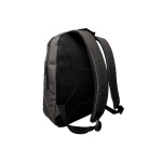 15.6'' ACER URBAN BACKPACK GRAY&GREEN - imagine 13