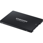 SSD Samsung PM893 1.92TB 2.5" SATA - imagine 2