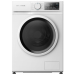 MASINA DE SPALAT RUFE SLIM HEINNER HWM-M814IVSMNA+++