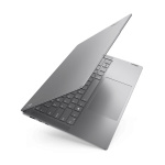 Laptop Lenovo Yoga Pro 7 14IMH9, 14.5" 3K (3072x1920) IPS 400nits Glossy / Anti-fingerprint, 100% P3, 100% sRGB, 120Hz, Eyesafe, Dolby Vision, Glass, Touch, TCON, Intel Core Ultra 9 185H, 16C (6P + 8E + 2LPE) / 22T, Max Turbo up to 5.1GHz, 24MB, video NVIDIA GeForce RTX 4060 8GB GDDR6, RAM 32GB - imagine 9