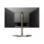 Monitor Philips 27" 27M1F5500P/00 - imagine 3