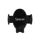 Suport auto Spacer prindere laterala, ng - imagine 2