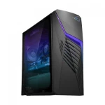Desktop Gaiming ASUS ROG Strix G13CHR, G13CHR-71470001101TB M.2 2280 NVMe™ PCIe® 4.0 SSD, 16GB DDR5 U-DIMM *2, NVIDIA® GeForce RTX™4060TI DUAL 8GB GDDR6 : 3xDP, 1x HDMI (up to 353 AI TOPs), Intel® Core™ i7-14700 Processor 2.1GHz (33M Cache, up to 5.3GHz, 20 cores), Intel® B760 Chipset, Tower - imagine 3