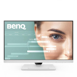 Monitor BenQ 32" GW3290QT - imagine 5