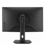 Monitor Asus 27" XG27WCMS - imagine 10