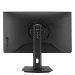 Monitor Asus 27" XG27WCMS - imagine 10