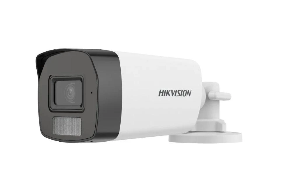 overlay_97c09dc9649eb1b70f13a0b6b4713d67 Camera supravegehere Hikvision 3K Smart Hybrid Light Audio DS-2CE17K0T- LFS(2.8mm; 5MP; Sensor: 3K CMOS) - imagine 1