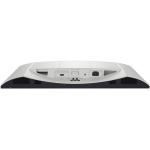 Monitor Dell 23.8" S2425H, 60.47 cm, 100Hz, 4Ms - imagine 13