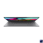 Laptop Lenovo Yoga Slim 7 15ILL9, 15.3" 2.8K WQXGA+ (2880x1800) IPS 500nits Glossy / Anti-fingerprint, 100% DCI-P3, 100% sRGB, 120Hz, Eyesafe, Dolby Vision, DisplayHDR 400, Glass, Touch, TCON, Intel Core Ultra 7 256V, 8C (4P + 4LPE) / 8T, Max Turbo up to 4.8GHz, 12MB, video Integrated Intel Arc - imagine 6
