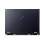 PH18 18 WQXGA I9-14900HX 32 2TB 4090 DOS - imagine 4