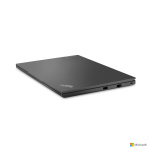 Laptop Lenovo ThinkPad E14 Gen 6 (Intel); 14" WUXGA; Intel Core Ultra 7 155H; Integrated Intel Arc Graphics; RAM 32GB, SSD 1TB, 3YO W11P - imagine 14