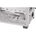 Sursa Corsair RMx SHIFT Series RM750x White 80+ Gold 750W - imagine 10