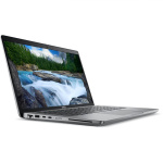 Laptop DELL Latitude 5450, Intel U5-135U, 16GB Ram, 1TB SSD, Integrated Intel graphics, Windows 11 Pro - imagine 4
