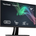 Monitor ViewSonic 31.2" VP3256-4K - imagine 3